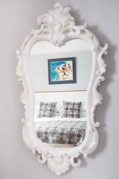 Llety Brynawel Guest House Pennal ภายนอก รูปภาพ